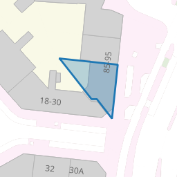 Perceel GVH26-AI-5672