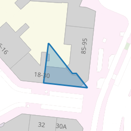 Perceel GVH26-AI-5673