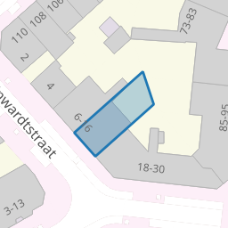 Perceel GVH26-AI-5675