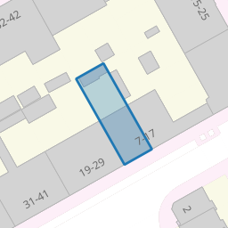 Perceel GVH26-AI-5679