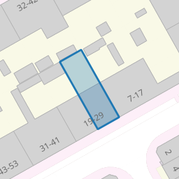 Perceel GVH26-AI-5680