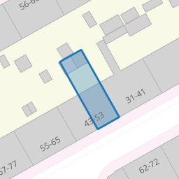 Perceel GVH26-AI-5684