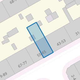 Perceel GVH26-AI-5686