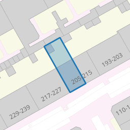 Perceel GVH26-AI-5691