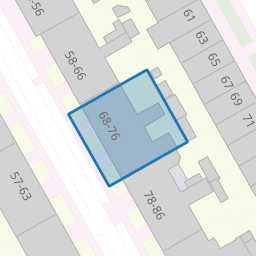 Perceel GVH26-AI-5694