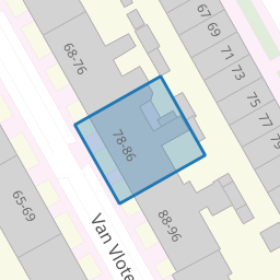 Perceel GVH26-AI-5695