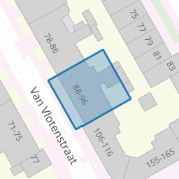 Perceel GVH26-AI-5696