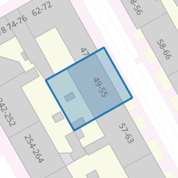 Perceel GVH26-AI-5697