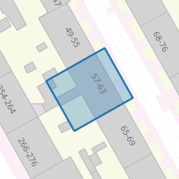 Perceel GVH26-AI-5698