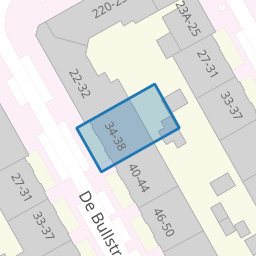 Perceel GVH26-AI-5701