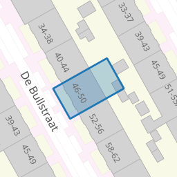 Perceel GVH26-AI-5703