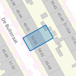 Perceel GVH26-AI-5704