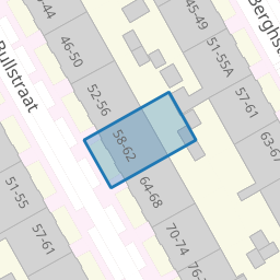 Perceel GVH26-AI-5705