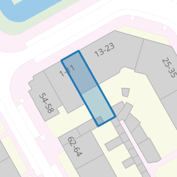 Perceel GVH26-AI-5712