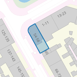 Perceel GVH26-AI-5714