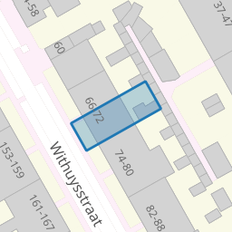 Perceel GVH26-AI-5718