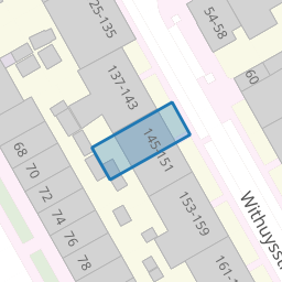 Perceel GVH26-AI-5725