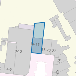 Perceel GVH26-AI-5751