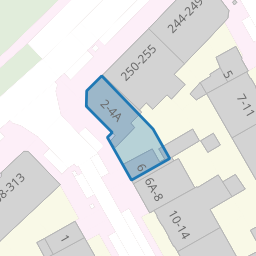 Perceel GVH26-AI-5757