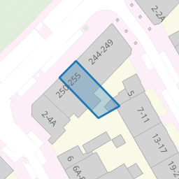 Perceel GVH26-AI-5759