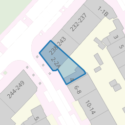 Perceel GVH26-AI-5763