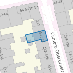 Perceel GVH26-AI-5777