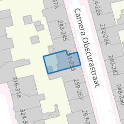 Perceel GVH26-AI-5780