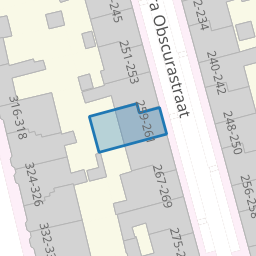 Perceel GVH26-AI-5782