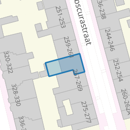 Perceel GVH26-AI-5783