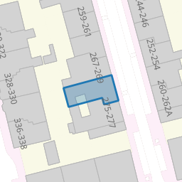 Perceel GVH26-AI-5785