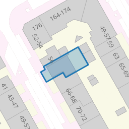 Perceel GVH26-AI-5794