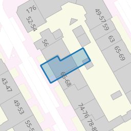 Perceel GVH26-AI-5795