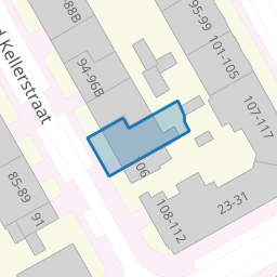 Perceel GVH26-AI-5805