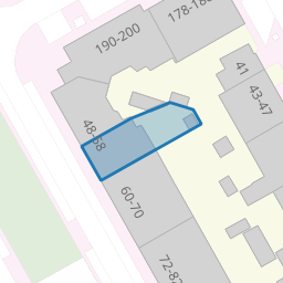 Perceel GVH26-AI-5817