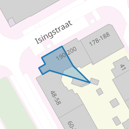 Perceel GVH26-AI-5819