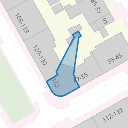 Perceel GVH26-AI-5827