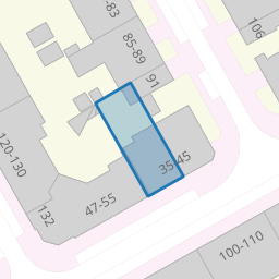 Perceel GVH26-AI-5829