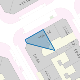 Perceel GVH26-AI-5842