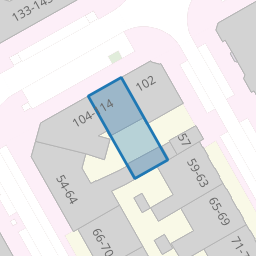 Perceel GVH26-AI-5843