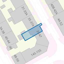 Perceel GVH26-AI-5846