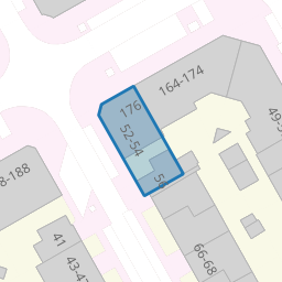 Perceel GVH26-AI-5853