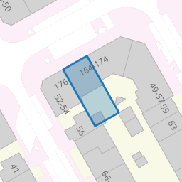 Perceel GVH26-AI-5854