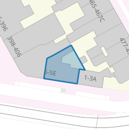 Perceel GVH26-AI-5859