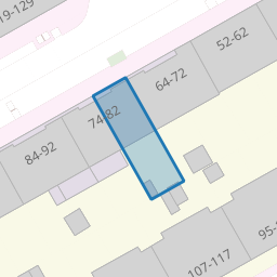 Perceel GVH26-AI-5895