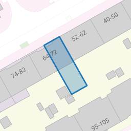 Perceel GVH26-AI-5897