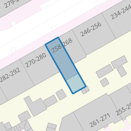 Perceel GVH26-AI-5907