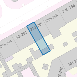 Perceel GVH26-AI-5909