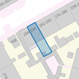 Perceel GVH26-AI-5912