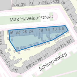 Perceel GVH26-AI-5918