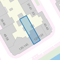 Perceel GVH26-AI-5938